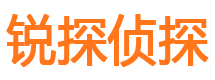 武义市私家侦探